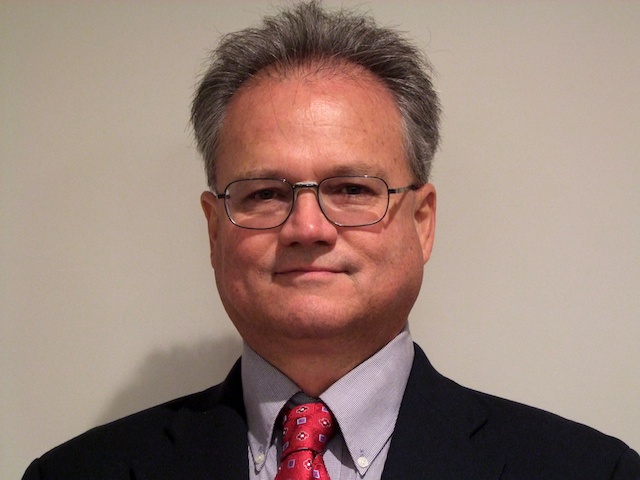 Clyde J.